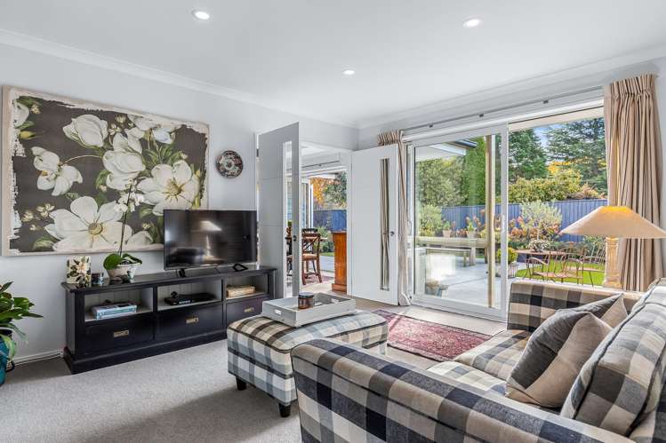 1 Franklin Drive Rangiora_12