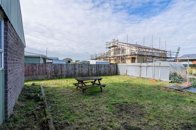 67 Avon Road Clifton_21