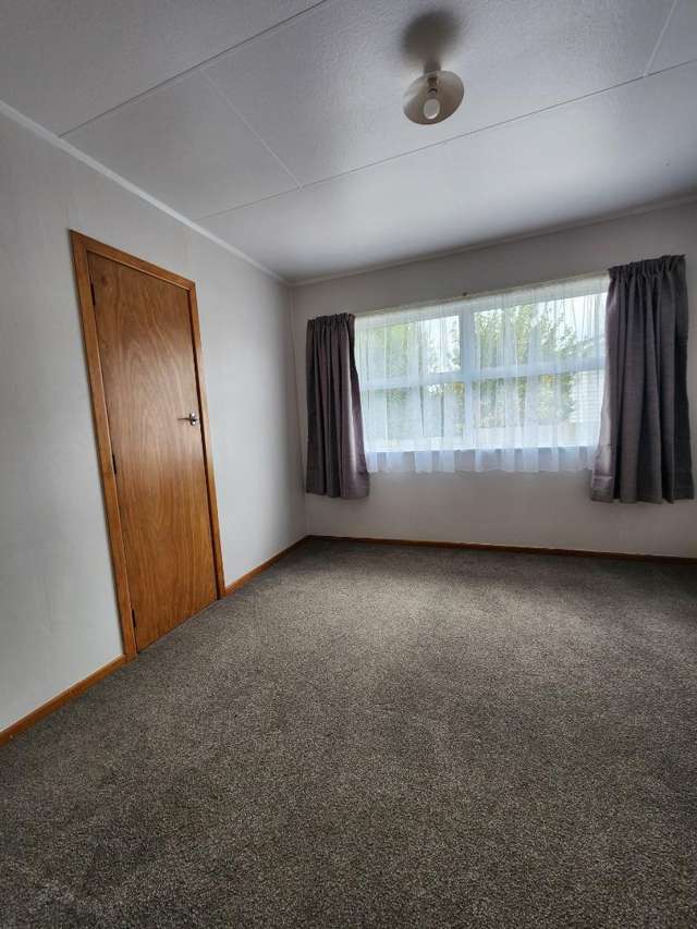 43 Weka Place Tokoroa_4