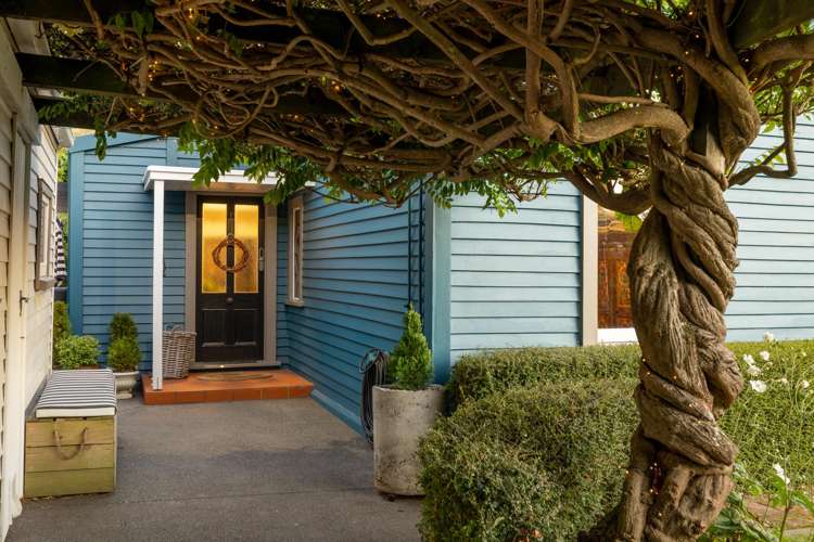 48 Canterbury Street_2