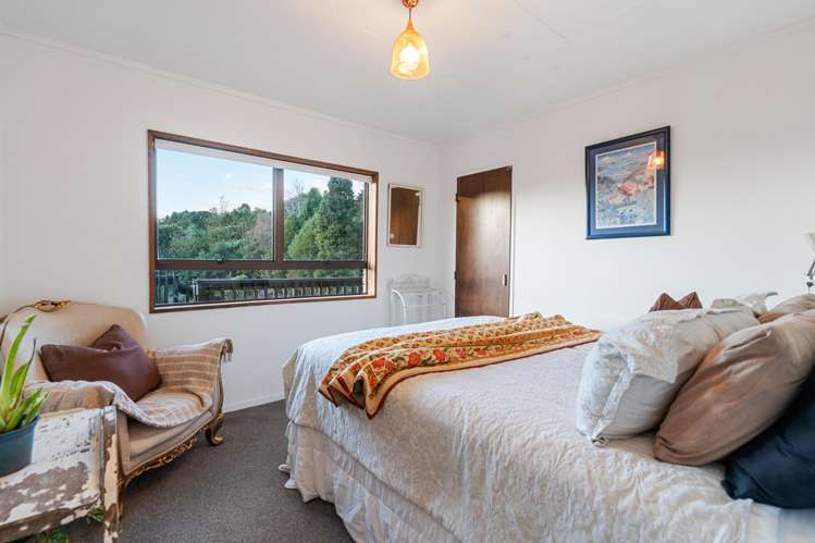 223 Waitaha Road Welcome Bay_21