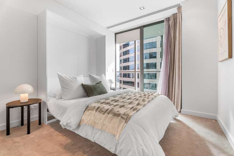 2116/26 Albert Street Auckland Central_15