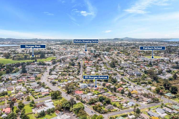 35 Sturges Avenue Otahuhu_13