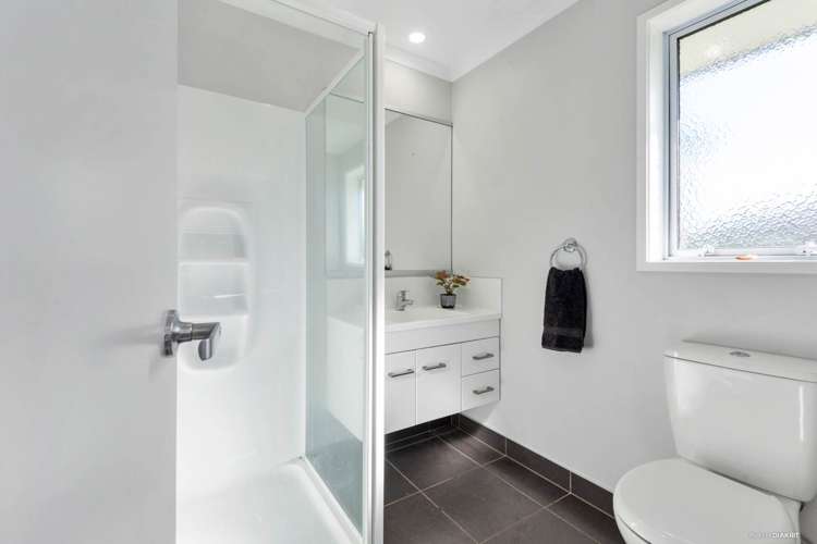 22 Searle Drive Patumahoe_10