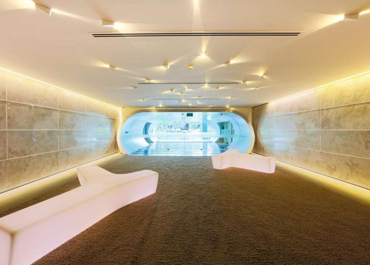 74 Taharoto Avenue Takapuna_10