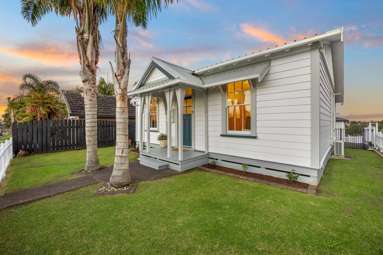 1/141 Colwill Road_3