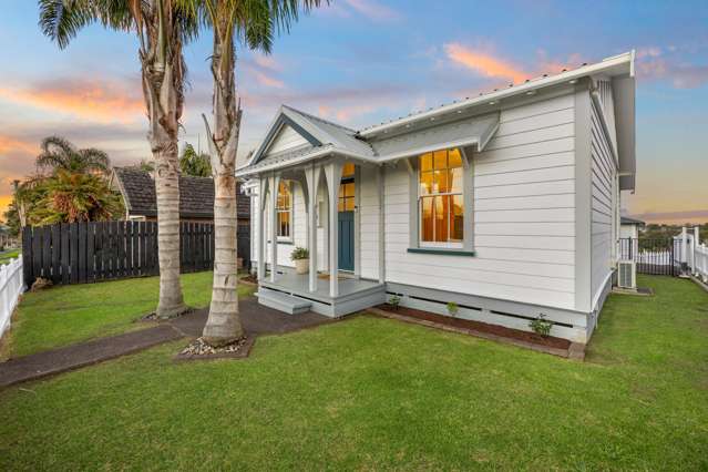 1/141 Colwill Road Massey_3