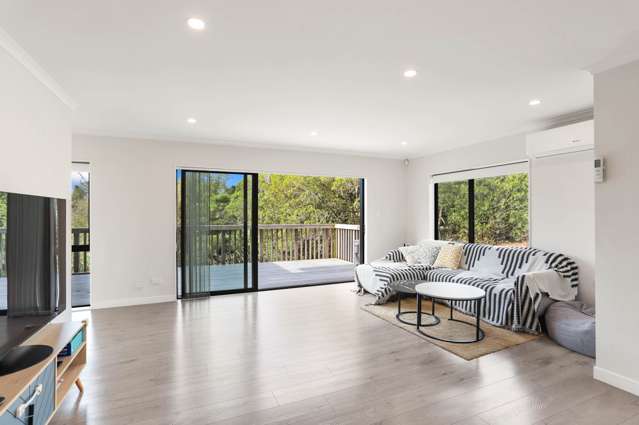 1A Coletta Lane Te Atatu South_3