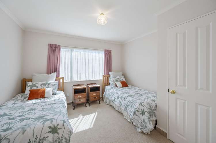 9 Beaufort Place Taradale_12