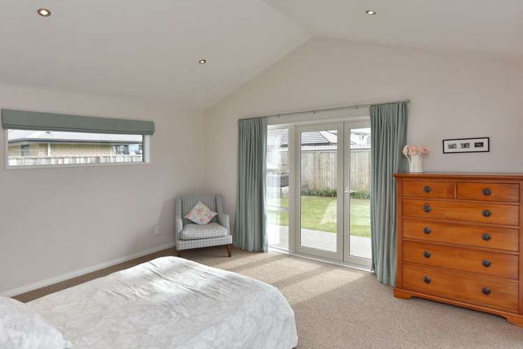 43 Oakwood Drive Rangiora_14