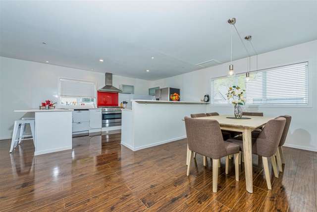 123a Hobsonville Road West Harbour_4