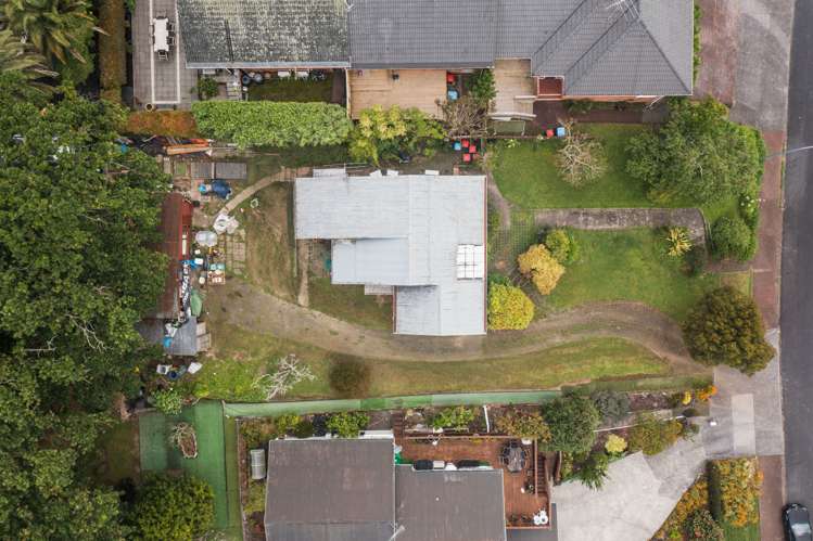 4 Holgate Road Kohimarama_18