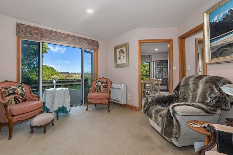 96 Taniwha Place Bethlehem_10