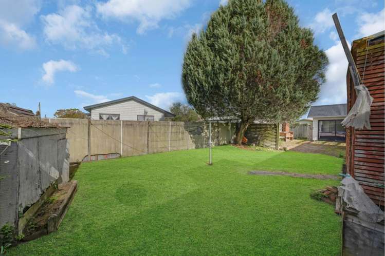 14 Le Havre Place Takanini_28