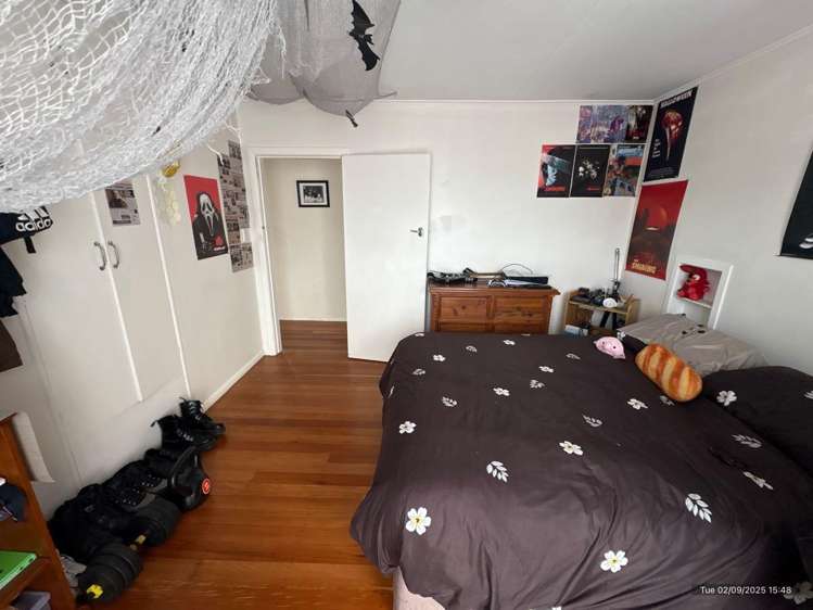 856A Hokio Beach Road 1210_5