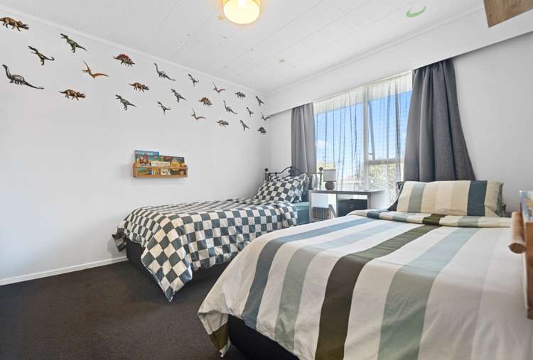 37a Waimarie Street Nawton_5