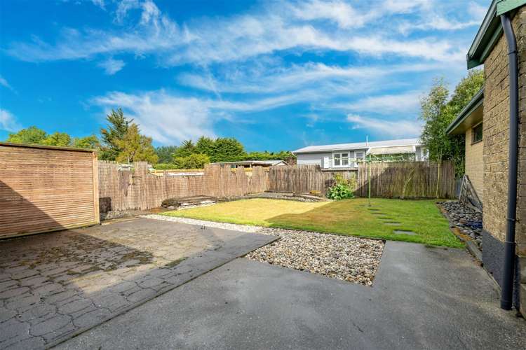 15 Cross Street Milton_17