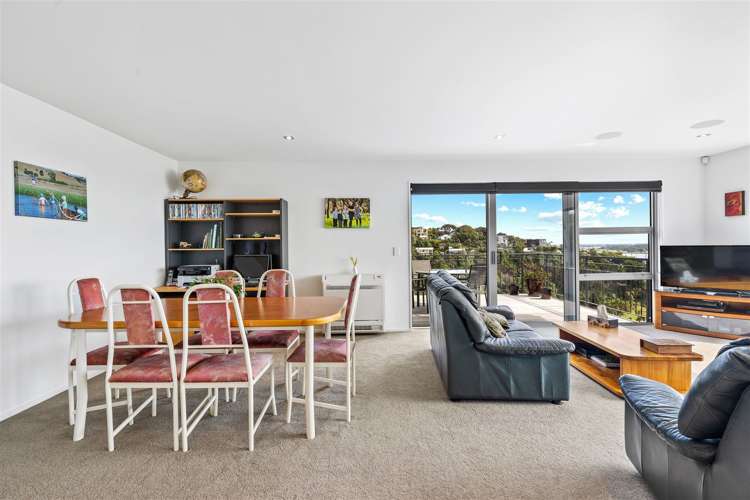 18 Maffeys Road Mount Pleasant_32