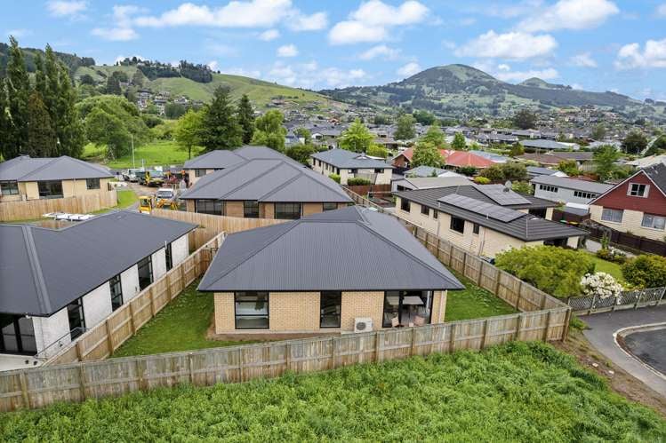 9 Alder Crescent Mosgiel_5