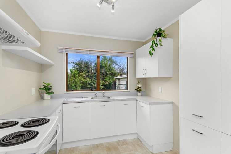 12 Delaware Grove Totara Park_4
