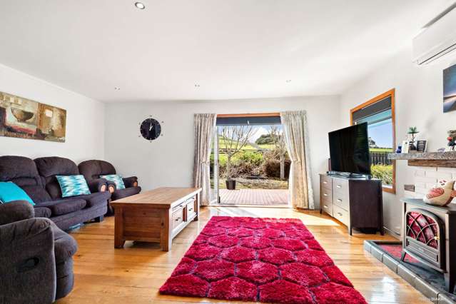 124 Masters Road Waiuku_1