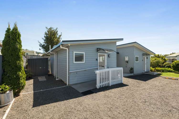 33 Union Street Waihi_34