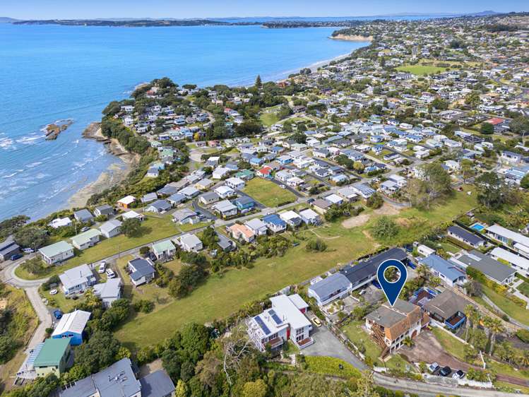 75 Rosario Crescent Red Beach Rodney Houses for Sale One Roof