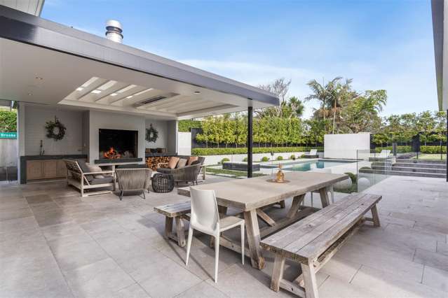 12 Clifton Road Hauraki_2