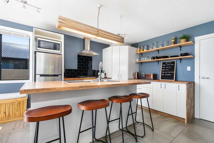 9 Riselaw Street Mairehau_1