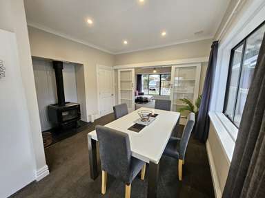 31 High Street_2