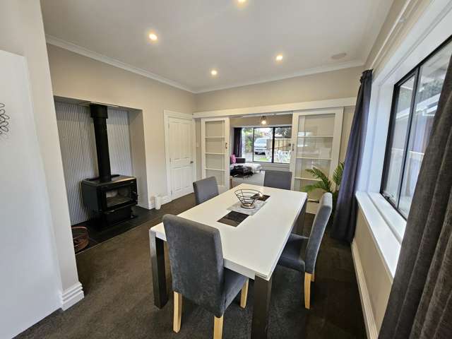 31 High Street Greymouth_2