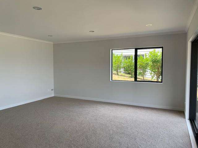 67 Pinecrest Drive Gulf Harbour_1