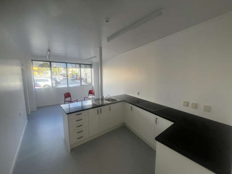 D/35 Hannigan Drive St Johns_7