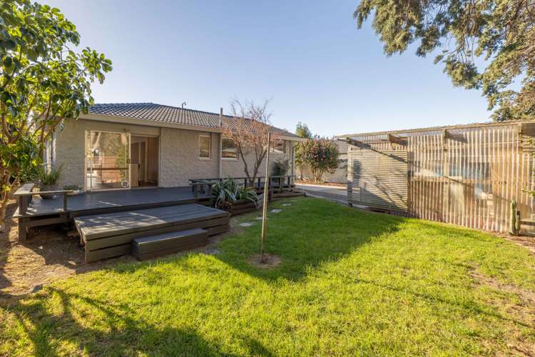 68 Waratah Street Avondale_9