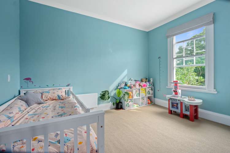 21 Parau Street Kaiti_24