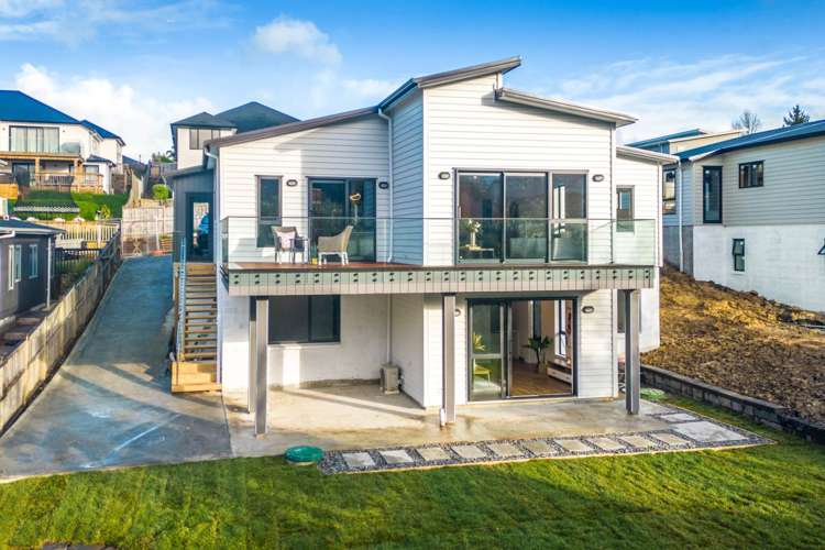 50 George Street Riverhead_26