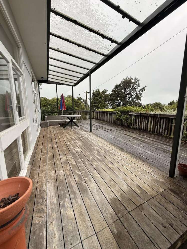 98 Moenui Road Havelock_5