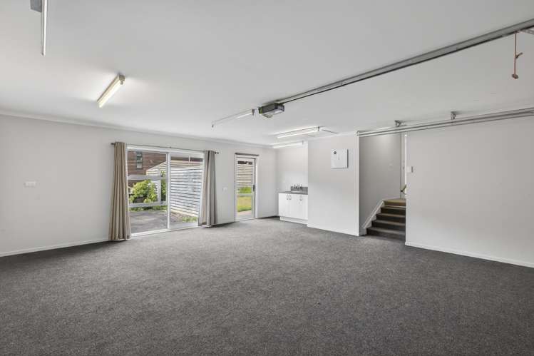 2 John Mana Way Marfell_20