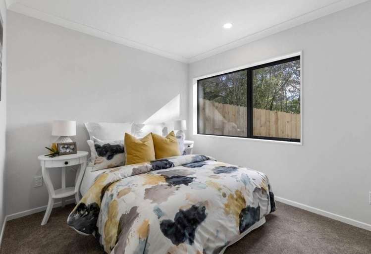 16A Dalmeny Close Murrays Bay_2