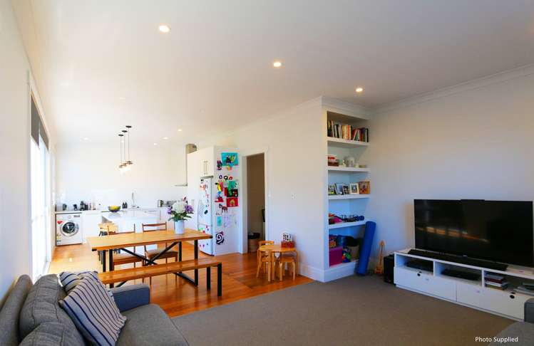 76 Cameron Street Onehunga_13