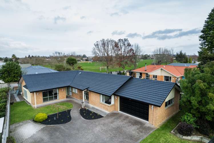 110 Discovery Drive Flagstaff_5