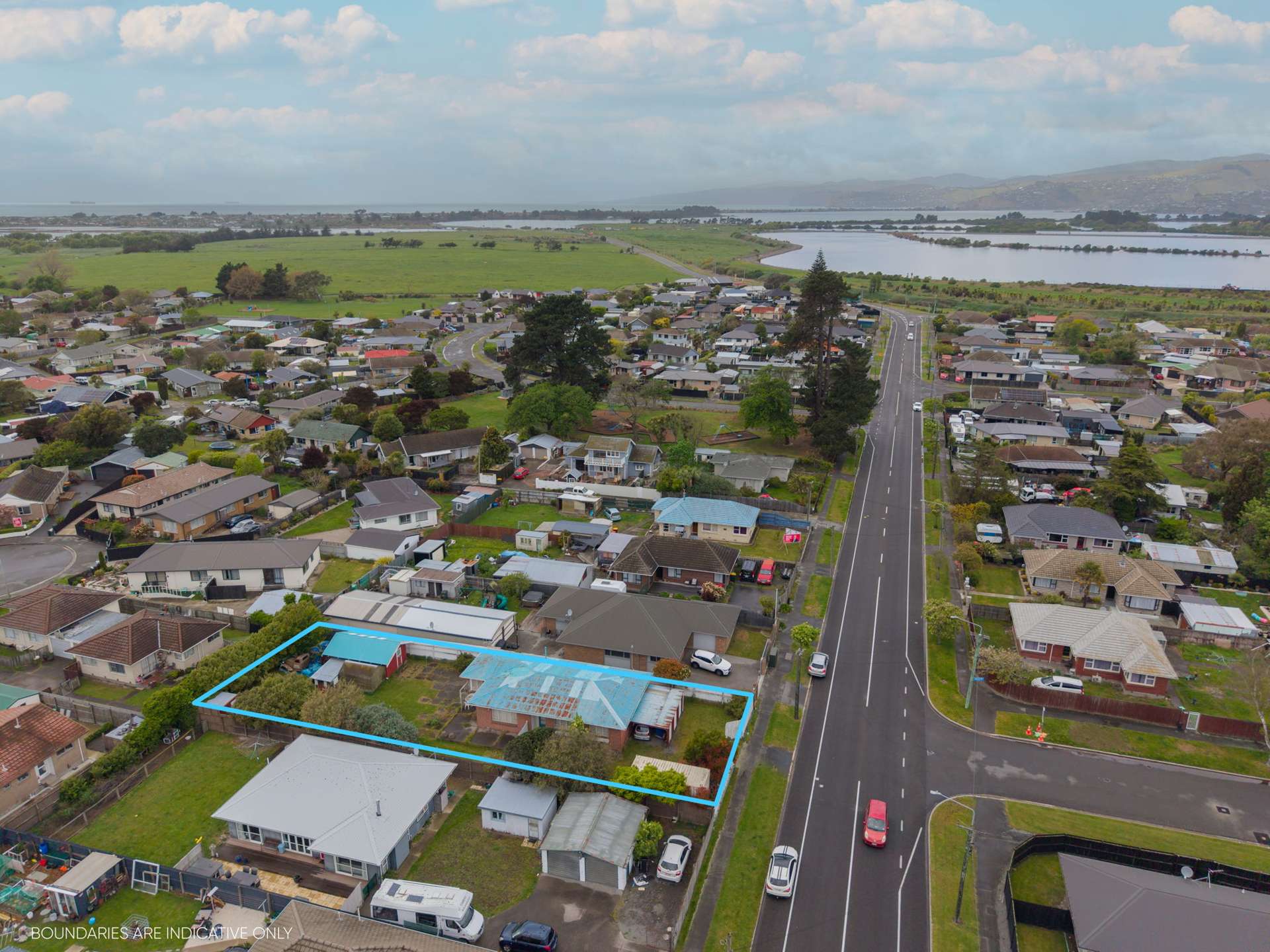 351 Breezes Road Aranui_0