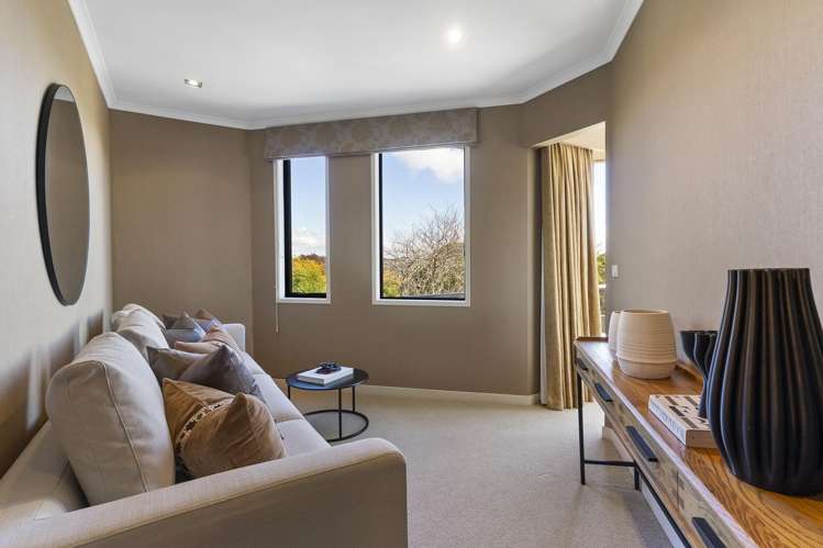 3/10 Sudeley Street Orakei_12