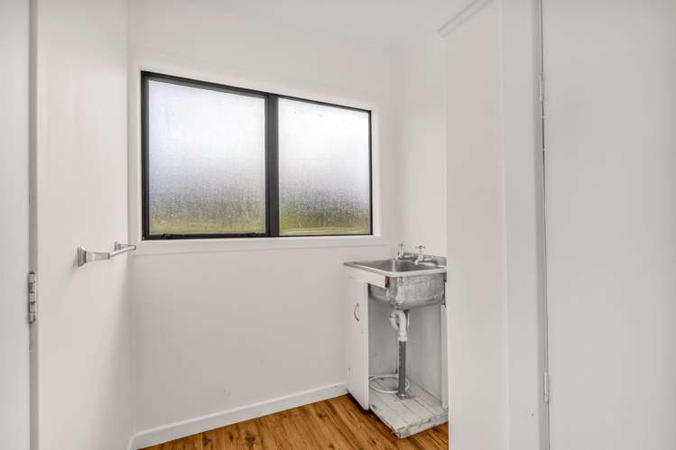 2136 Waihue Road Dargaville_18