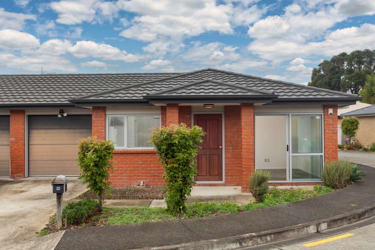 16/68 Fonteyn Street Avondale_9