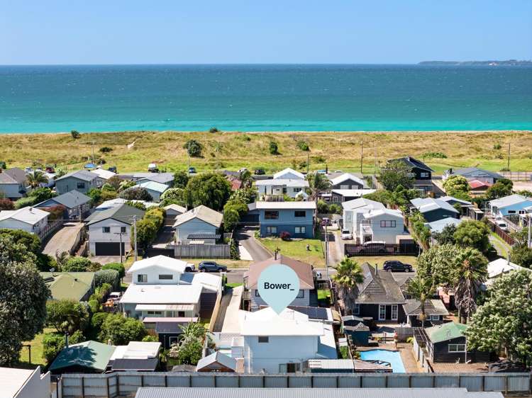 34B Simpson Road Papamoa Beach_4