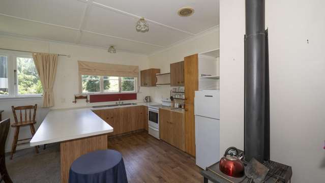 404 North Road Mauriceville_3