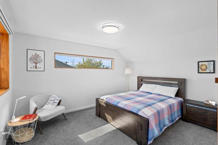 71a Hamilton Avenue Ilam_15