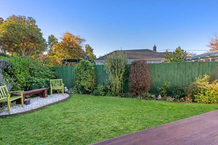 6/172A Harewood Road Papanui_20