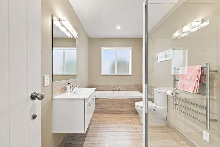 38 Rahme Crescent Kaiapoi_18
